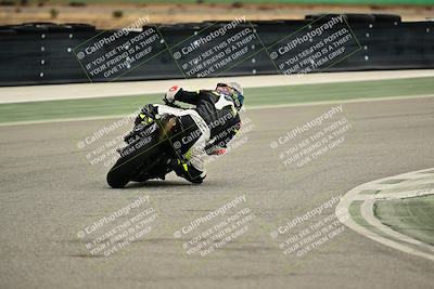 media/Nov-22-2025-2WTD (Sat) [[7eb050eb5f]]/B Group/Session 3 (Turns 5 and 6)/